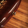 Fender Victor Bailey Jazz Bass Natural 2009