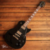 Epiphone Les Paul Studio Ebony 2020
