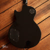 Epiphone Les Paul Studio Ebony 2020