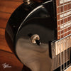 Epiphone Les Paul Studio Ebony 2020
