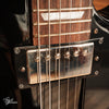 Epiphone Les Paul Studio Ebony 2020