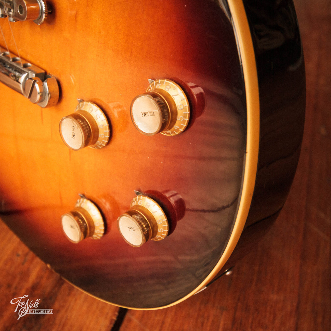 Yamaha Studio Lord SL600S Brown Sunburst 1978
