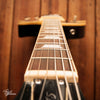 Yamaha Studio Lord SL600S Brown Sunburst 1978
