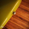 Fender '62 Reissue Stratocaster ST62-85LS Surf Green 1992