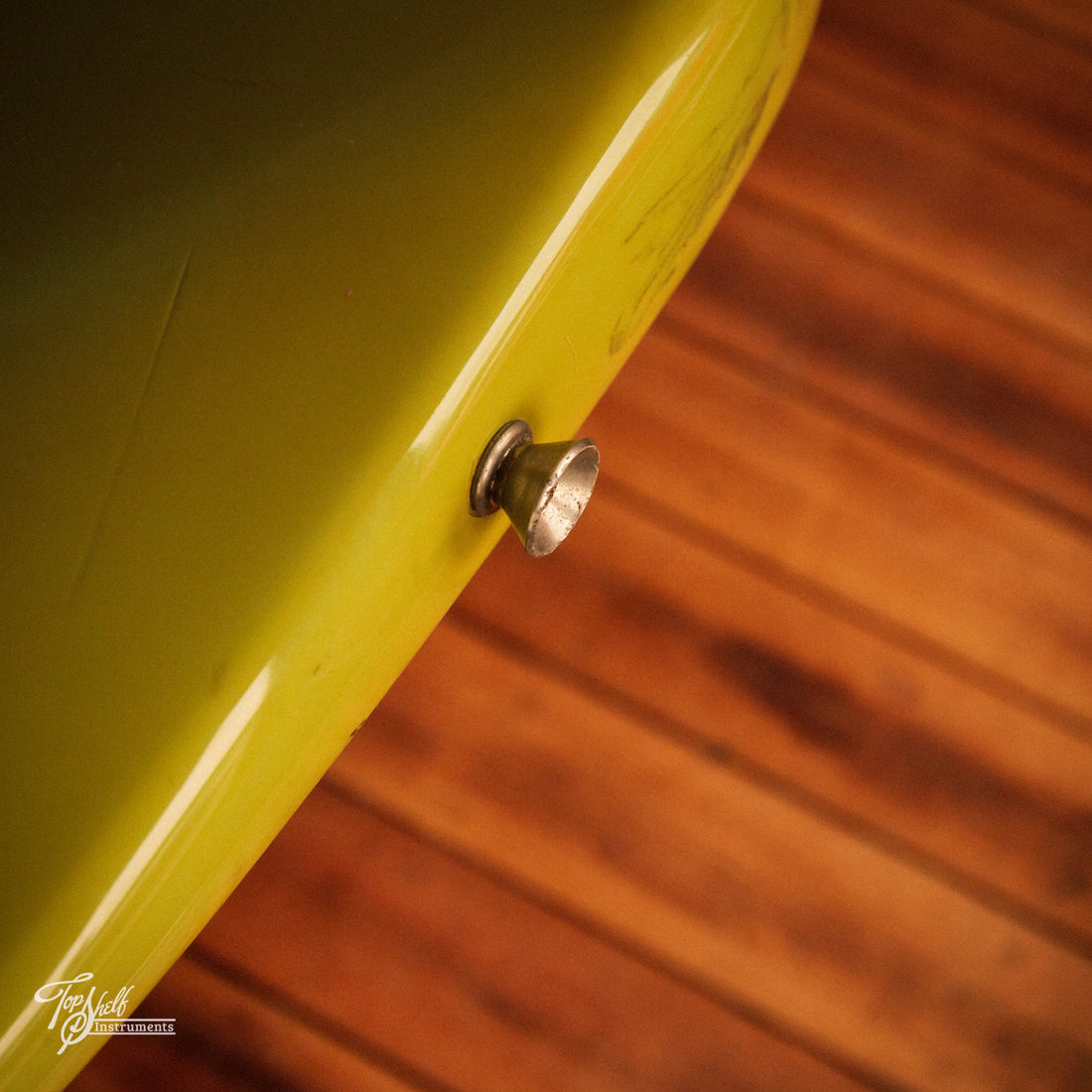 Fender '62 Reissue Stratocaster ST62-85LS Surf Green 1992