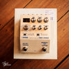 Boss DD-200 Digital Delay Pedal