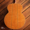 Morales M450 Jumbo Acoustic 1969