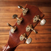 Morales M450 Jumbo Acoustic 1969