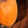 Kawaii Folk-Size Acoustic Natural 1965