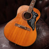 Kawaii Folk-Size Acoustic Natural 1965