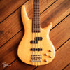 Ibanez SR1200 Soundgear Natural 1994