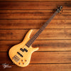 Ibanez SR1200 Soundgear Natural 1994