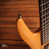 Ibanez SR1200 Soundgear Natural 1994