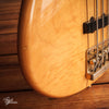 Ibanez SR1200 Soundgear Natural 1994