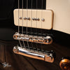 Tokai Love Rock LS132BB Black 2019