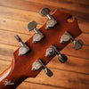 Maton CW80/6 Custom Gloss Dreadnought Acoustic 1996