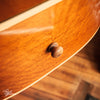 Maton CW80/6 Custom Gloss Dreadnought Acoustic 1996