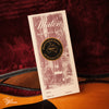 Maton CW80/6 Custom Gloss Dreadnought Acoustic 1996
