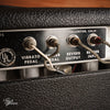 Fender Deluxe Reverb Amp 1966