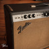 Fender Pro Reverb Amp 1966