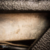 Fender Pro Reverb Amp 1966