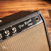 Fender Pro Reverb Amp 1966