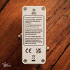 Electro-Harmonix Pico Canyon Echo Digital Delay 2024