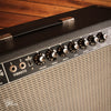 Fender Tone Master Super Reverb 4x10" Guitar Combo Amp