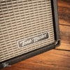 Fender Tone Master Super Reverb 4x10" Guitar Combo Amp