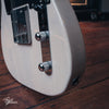 Fender Japan '52 Telecaster TL52-70US US Blonde 2004