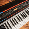 Roland Juno-60 Synthesizer 1982
