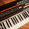 Roland Juno-60 Synthesizer 1982