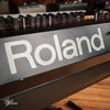 Roland Juno-60 Synthesizer 1982