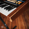 Roland Juno-60 Synthesizer 1982