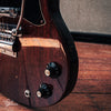 Gibson SG Junior Cherry 1968