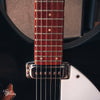 Rickenbacker 330 Jetglo 1994