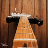 Fender Japan Stratocaster ST57/VSP Sunburst 2012