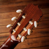 Ryoji Matsuoka M65 Classical Acoustic Natural 2008