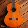 K.Yairi RS-5 Classical Acoustic Natural 1999