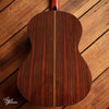 K.Yairi RS-5 Classical Acoustic Natural 1999