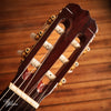 K.Yairi RS-5 Classical Acoustic Natural 1999
