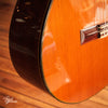 K.Yairi RS-5 Classical Acoustic Natural 1999