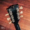 Gibson SG Special Ebony 1993