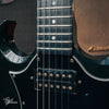 Gibson SG Special Ebony 1993