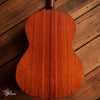 K Yairi RF-K7-OVA Parlour Acoustic Sunburst 2012
