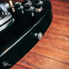 Gibson SG Special Ebony 1993