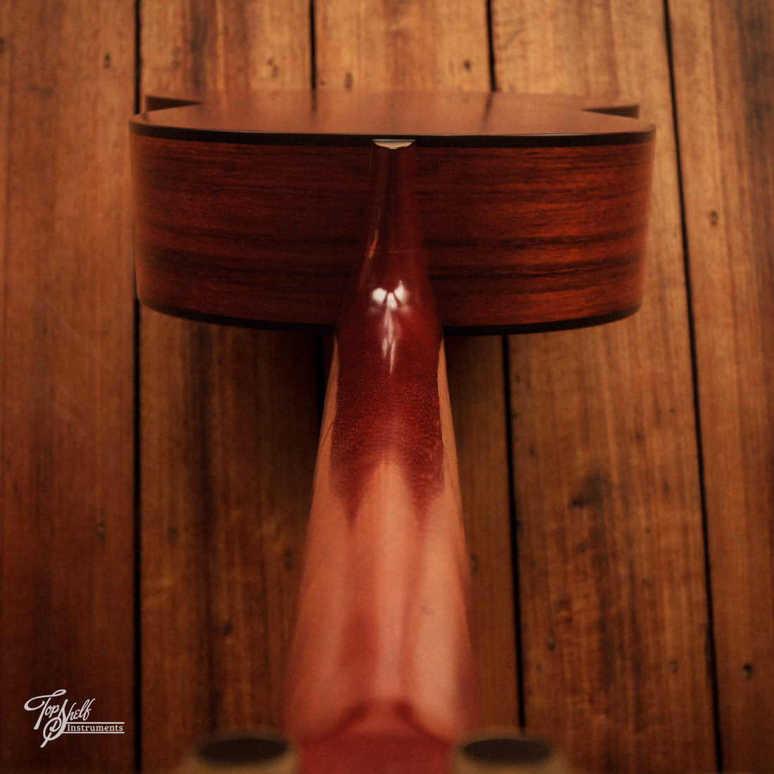 K Yairi RF-K7-OVA Parlour Acoustic Sunburst 2012