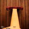 Edwards E-AM-160QM 5-String Black Cherry 2009
