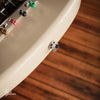 Atelier Z Baby Z-4J Vintage Olympic White 2024