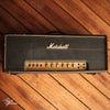 Marshall Super Bass 100w Amp Head 1973